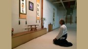 Aikido Of Ashland