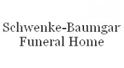 Schwenke-Baumgarten Funeral Home