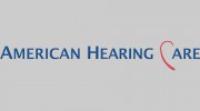 American Hearing Care