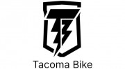 Tacoma Bike