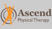 Ascend Physical Therapy