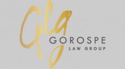 Gorospe Law Group
