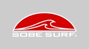 Sobe Surf