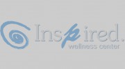 Inspired Wellness Center