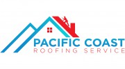 Pacific Coast Roofing Service