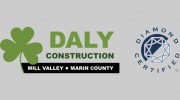 Daly Construction