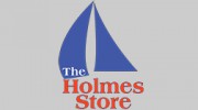 The Holmes Store