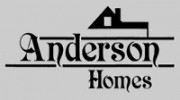 Anderson Larry Carpet Installers
