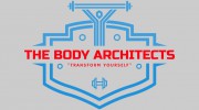 The Body Architects