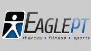 Eagle Physical Therapy