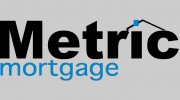 Metric Mortgage