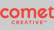 Comet Creative