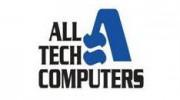 All Tech Computers