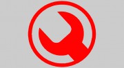 Northgate Auto Repair