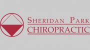 Sheridan Park Chiropractic