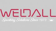 Weld All Manufacturing