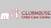 Clubhouse Child Care Center