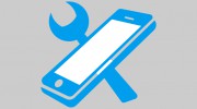 Cellular Zone Sales & Repair