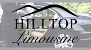 Hilltop Limousine Service