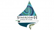 Steamboat Spring Boat Rentals At Stagecoach Marina
