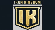 Iron Kingdom