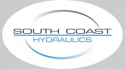 South Coast Hydraulics