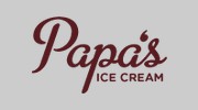 Papa's Ice Cream