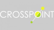 Crosspoint