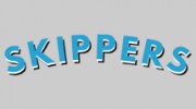 Skippers Seafood
