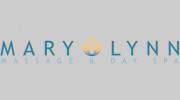 Mary Lynn's Massage & Day Spa