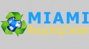 Miami Recycling Center
