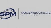 Special Products & Manufacturing