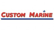 Custom Marine