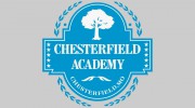 Chesterfield Academy