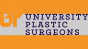 University Plastic Surgeons