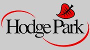 Hodge Park Golf Course