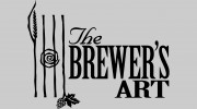 The Brewer's Art