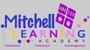 Mitchell's Learning Academy