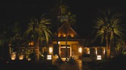 Landscape Lighting Specialists