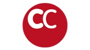 Creative Computing