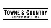 Towne & Country Property Inspections