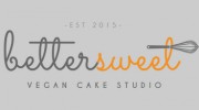 Bettersweet Vegan Bakery