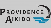 Aikido