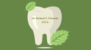 Durando Richard S DDS