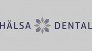 Arvada Family Dentist