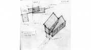 Red House Architecture