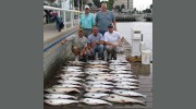 Renegade Sportfishing Charters