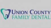 Union County Family Dental