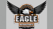 Eagle Motorsports