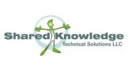 Shared Knowledge Technical Solutions
